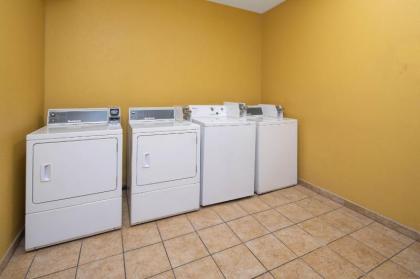 Baymont by Wyndham Las Vegas South Strip - image 15
