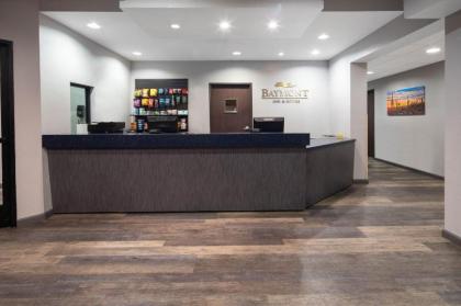 Baymont by Wyndham Las Vegas South Strip - image 16