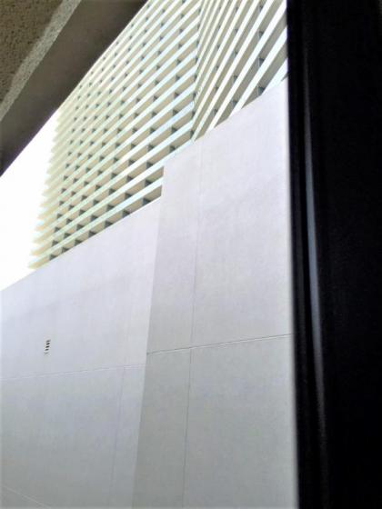 Jockey Resort Suites Center Strip - image 13