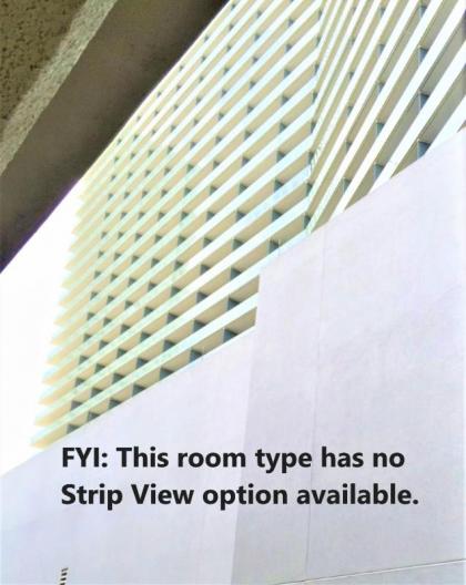 Jockey Resort Suites Center Strip - image 18