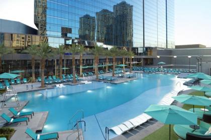 Elara by Hilton Grand Vacations - Center Strip