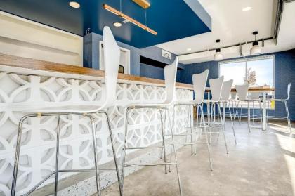 Downtowner Boutique Hotel - image 14