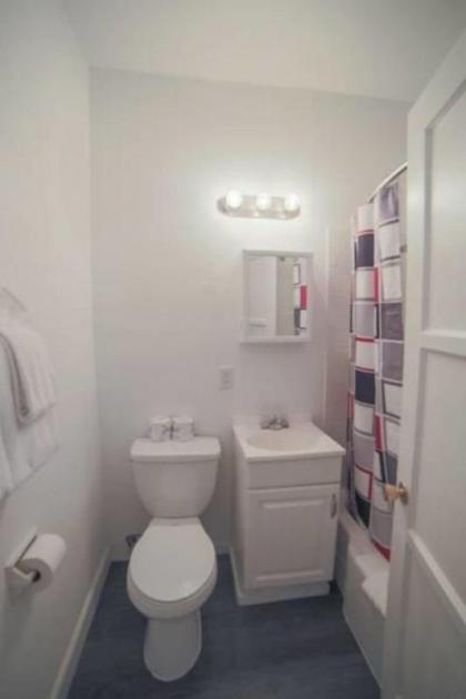 Downtowner Boutique Hotel - image 3
