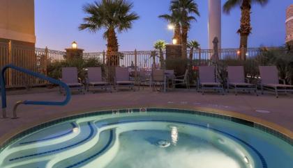 Holiday Inn Express Las Vegas South - image 4