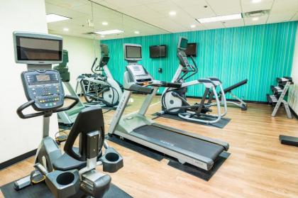 Holiday Inn Express & Suites Las Vegas I-215 S Beltway - image 13