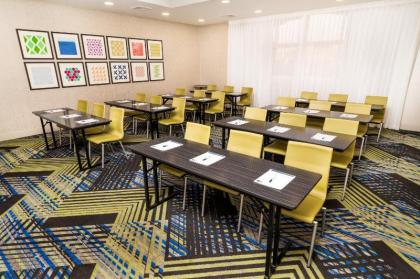 Holiday Inn Express & Suites Las Vegas I-215 S Beltway - image 16