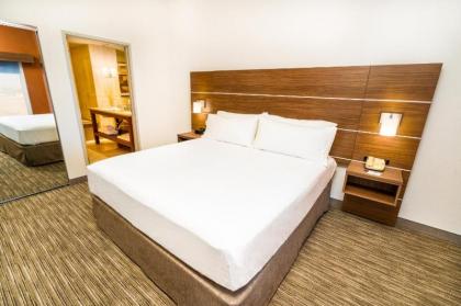 Holiday Inn Express & Suites Las Vegas I-215 S Beltway - image 7
