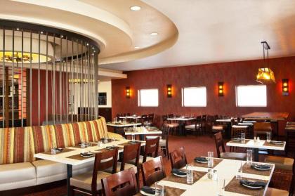 DoubleTree by Hilton Las Vegas East Flamingo - image 11