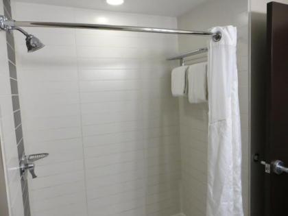 DoubleTree by Hilton Las Vegas East Flamingo - image 15