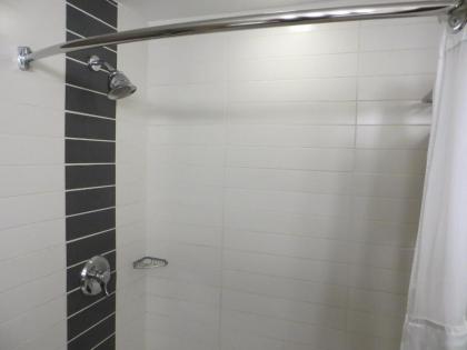 DoubleTree by Hilton Las Vegas East Flamingo - image 16