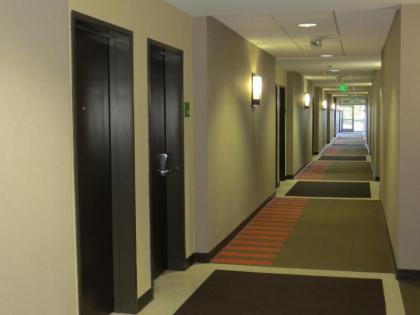 DoubleTree by Hilton Las Vegas East Flamingo - image 18