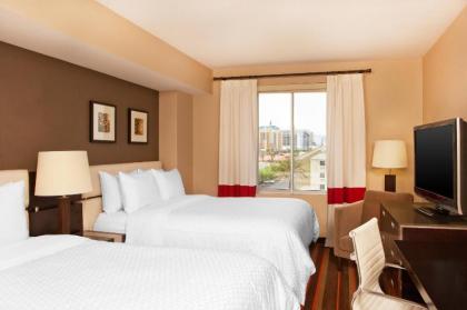 DoubleTree by Hilton Las Vegas East Flamingo - image 6
