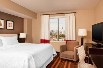 DoubleTree by Hilton Las Vegas East Flamingo - image 7