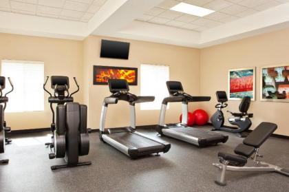 DoubleTree by Hilton Las Vegas East Flamingo - image 8