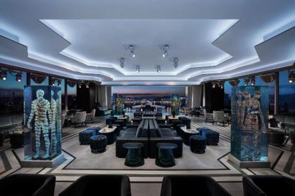 The Palms Casino Resort - image 11