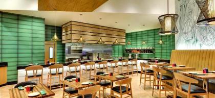 The Palms Casino Resort - image 13