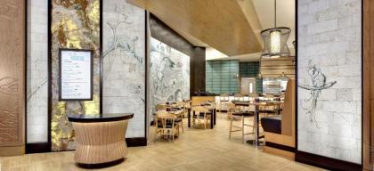 The Palms Casino Resort - image 14