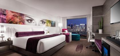 The Palms Casino Resort - image 3
