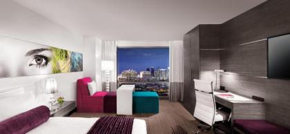 The Palms Casino Resort - image 4