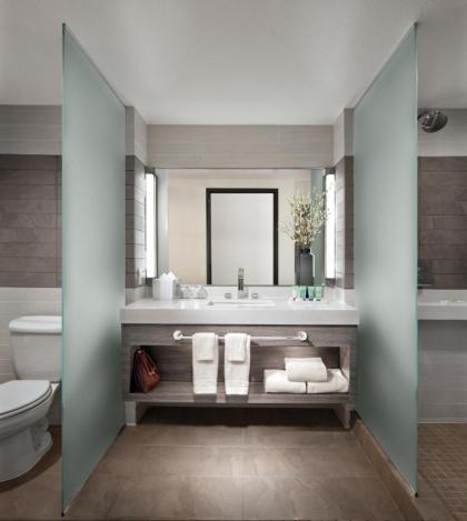 The Palms Casino Resort - image 5