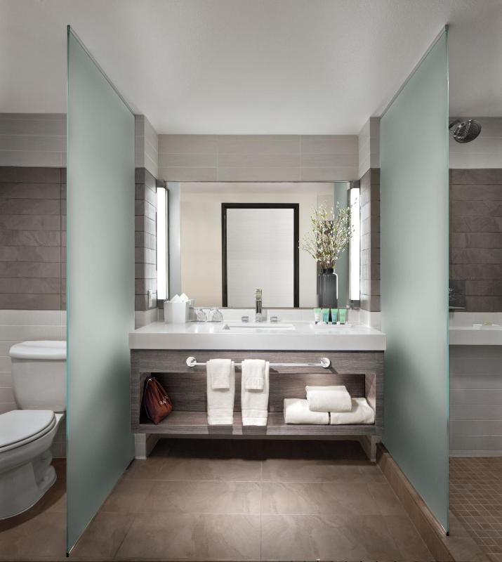 The Palms Casino Resort - image 5