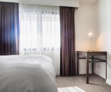 Serene Vegas Boutique Hotel - image 9