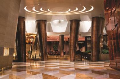 ARIA Resort & Casino - image 14