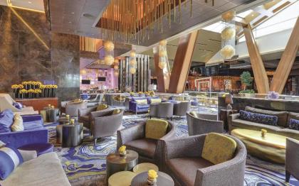 ARIA Resort & Casino - image 16