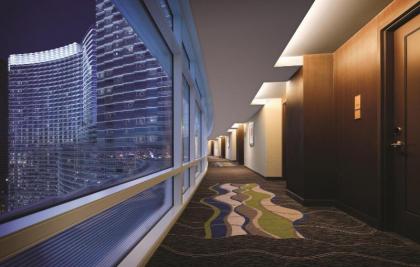 ARIA Resort & Casino - image 18