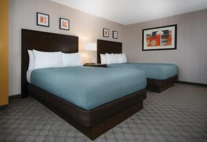 Circus Circus Hotel Casino & Theme Park - image 13