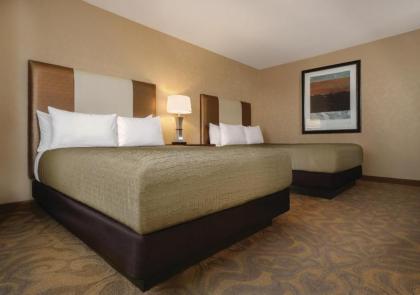 Circus Circus Hotel Casino & Theme Park - image 14