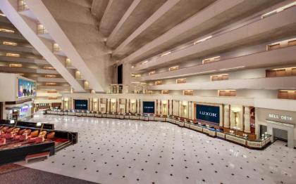 Luxor - image 2