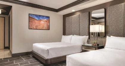 Luxor - image 7