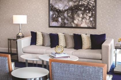 Mandalay Bay - image 4