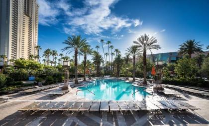 MGM Grand - image 11
