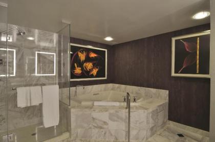 MGM Grand - image 12