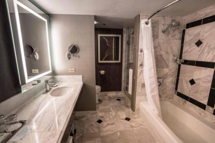 MGM Grand - image 13