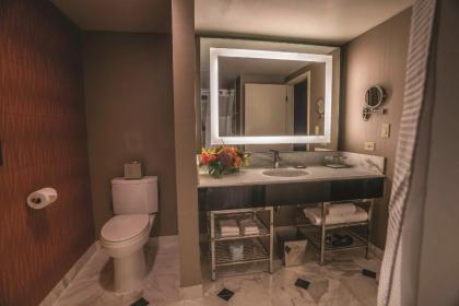 MGM Grand - image 14