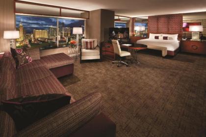 MGM Grand - image 16