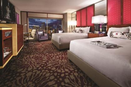 MGM Grand - image 17