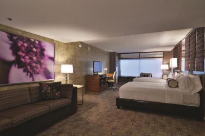 MGM Grand - image 18