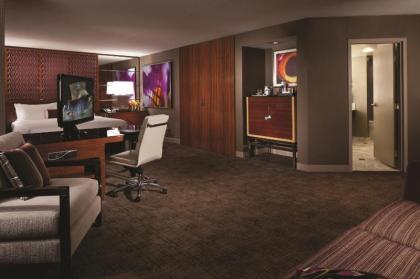 MGM Grand - image 2