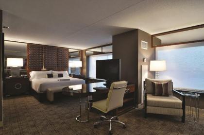 MGM Grand - image 3