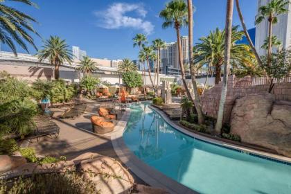 MGM Grand - image 4