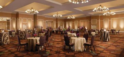 The Mirage - image 17