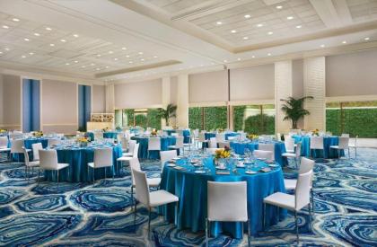 The Mirage - image 18