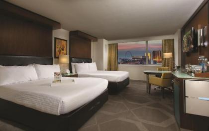 The Mirage - image 2