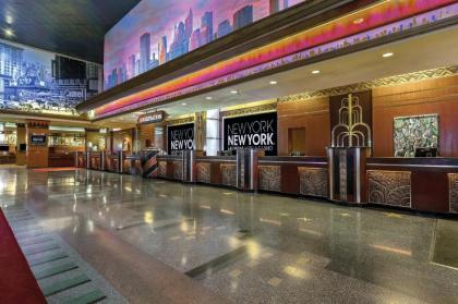 New York New York - image 15