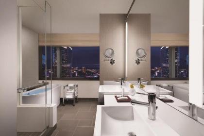 Vdara Hotel & Spa at ARIA Las Vegas - image 14