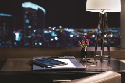 Vdara Hotel & Spa at ARIA Las Vegas - image 18